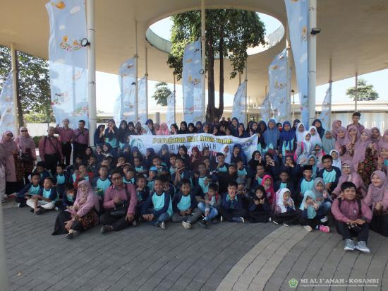 9DSCF9208 - Copy.JPG